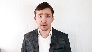 Дмитрий Василец. Вечерний выпуск (05.02.2023)