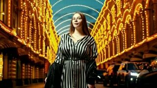 Lucy Laistner Curvy Stars Model Wiki  Plus Size #febpostshorts #febpostvideos #interesting #amazing #wonderful #beautifulgirls #trending   #fashion