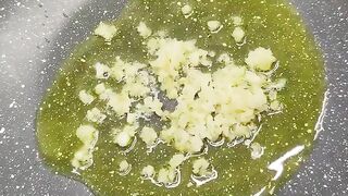 Yummy momos recipe