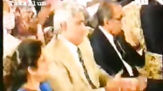 aap ko bhool jaien hum mpeg-Music challenge-Mehdi Hassan-STN #Legends #Old Songs Old is Gold #febpostshorts #sweet song #febpostvideos #amazing #viral