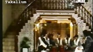 akhian udeekdiyan Nusrat Fateh Ali Khan Sahib  #Legends #Old Songs Old is Gold #sweet songs #febpostshorts #febpostvideos #interesting #amazing #viral