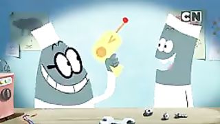 ????????????????