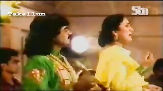 Arif Lohar-Rukhsana Poya-panjabi tappa- Music challenge  #Legends #Old Songs Old is Gold #sweet songs #poetry #Punjabi  #tappa  #febpostvideos #viral