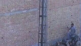 Устасига койил