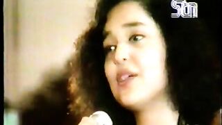 banwari chakori karay dunya say chori chori-Music challenge #Legends #Old Songs Old is Gold   #sweet songs  #febpostvideos #viral #trending #shorts