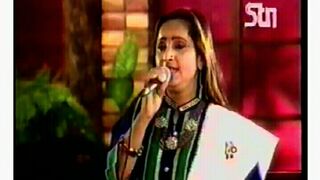 chan kethan guzari raat way-Music challenge Pakistan #punjabi songs #Legends #Old Songs Old is Gold  #sweet songs  #febpostvideos #viral #trending