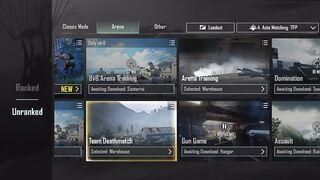 Check how upload videos on febspot #game #febspot