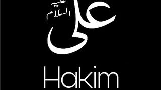 HAIDER (a.s) HAIDER (a.s)