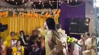 Mera Yeh Dil Pukary Aja