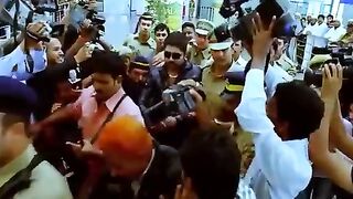 name Nyay New (2023) Released Full Hindi Dubbed Action Movie - Mahesh Babu,Samantha New South Movie 2023