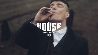 Peaky blinder ✨