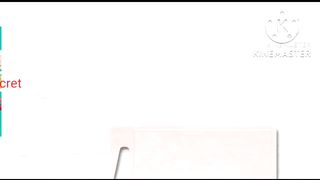 Anda_shami_Burger_recipe_Burger_banane_ka_tarika_Special_egg_burger_Pakistani_street_Hindi_Urdu(720p).