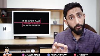 Earn From Mobile & Pc By Doing Simple Tasks On 3 Websites With Withdrawal Proof