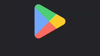 Pubg mobile lag fix ????%