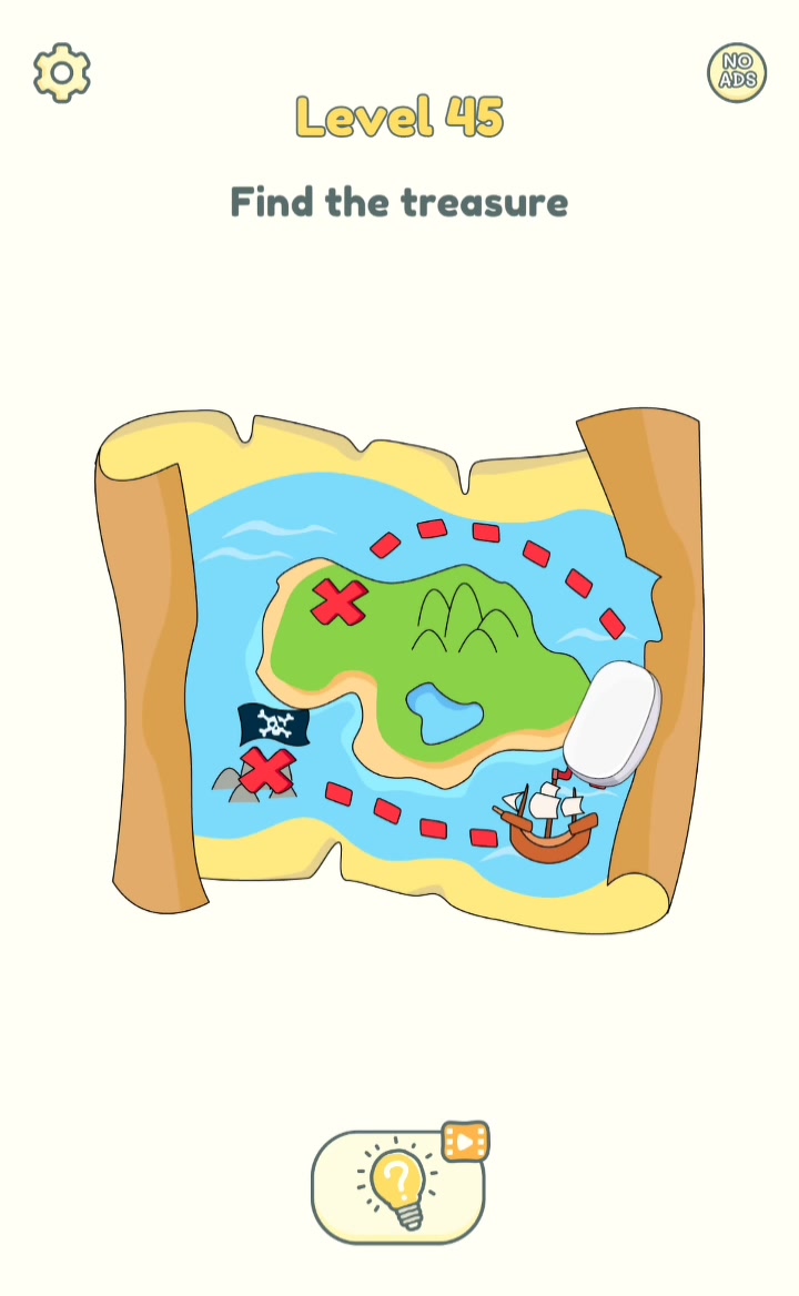 Ищем клад 2. Квест найди клад. Найди клад. Ищем клад. Ищем клад 2.