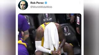 NBA PLAYERS ???? REACTIONS TO KYRIE IRVING TRADED TO DALLAS MAVERICKS