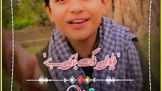 Sarki sad video
