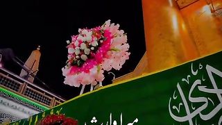 ya bhat achi video ha