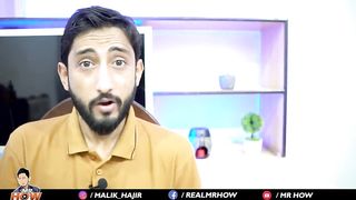 Zero Knowledge Simple & Easy Fiverr gig to Make Money Online