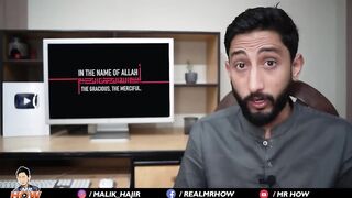 Learn Free Online Google Courses & Start Earning