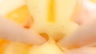 ASMR VIDEO