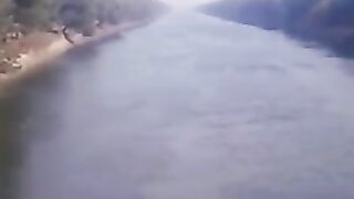 cannal flow video zooomingshorts shortsvideo viral trending
