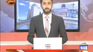 آزادپتن میں یوم یکجہتی کشمیر کے حوالے سے تقریب کاانعقاد