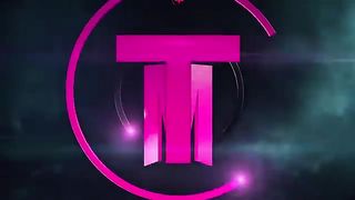 Team_Muhafiz_| EP 2