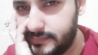 Te asi kisi de kujh nai lagde