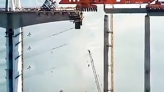 MEGA MACHINES❗ #shorts #tiktok #best #wow #like #respect