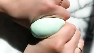 ASMR Video