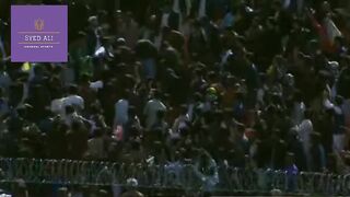 Ifthikhar hits 666666