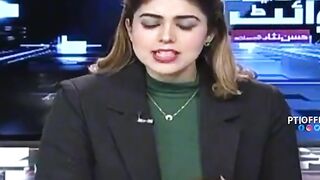Mein Tum ko rulaon ga