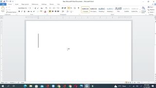 how to learn practice of haroof mada part 5 حروف مدہ کی مشق سورۃ الفاتحہ کیساتھ