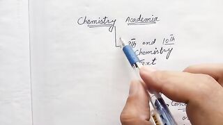 Gaseous State|Physical State of Matter| 9th Chemistry|Majid Ali