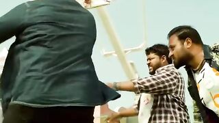 #kajalagarwal #South #SuperhitMovie viral seen