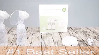 best hospital grade breast pump | best breast pump for large breasts