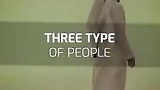 3 signs Allah is not happy with you.