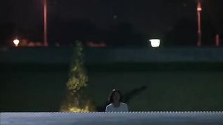 Doctor stranger ep 6 part 1 in hindi dubbed