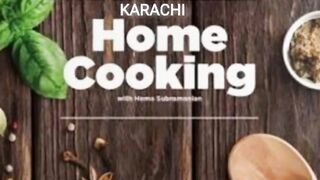 Aalo ki Tahiri Mazedar