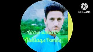 Most important Mcqs General science/Eata test/kpk police/respited question