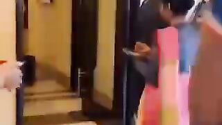 بھارتی مسلمان کریکٹر