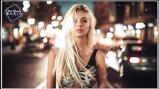 RUSSIAN HITS 2021 MIX ХИТЫ 2021