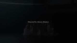 Мот & JONY - Лилии