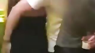 Юлий Цезарь нашего времени.