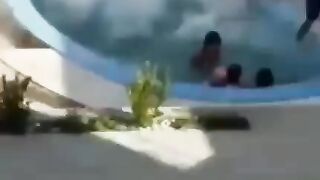 Когда я прихожу домой после работы...