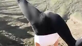 МИР ПРЕКРАСЕН!