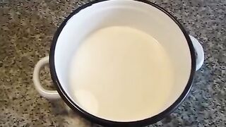 Адыгейский сыр. Сыр в домашних условиях