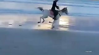 МИР ПРЕКРАСЕН! THE WORLD IS WONDERFUL!