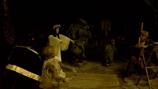 Horror Viy